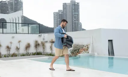 Zar Casino Mobile App